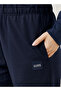 Women's Relaxed Fit Joggers with Pockets - 4