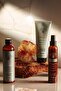 Magic Arganoil Plumping Volumizing Shampoo with Rice Protein for Fine Hair 250ml - 4