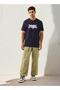 Graphic Tee - 2