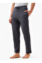 Drawstring Closure Pyjama Set - 3