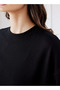 Relaxed Fit Sweatshirt - 4
