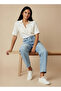 LC Vintage Straight - 2
