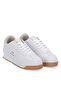 Band Men's Casual Sneakers Sa22le090-00white - 2