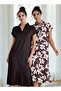 Set of 2 - Assorted Night Dress