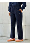Women's Relaxed Fit Joggers with Pockets