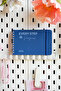 Weekly Spiral Horizontal Pocket Agenda |   13.5X9.5 cm Soft Touch Cover - 2