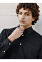 Regular Fit Shirt - 4