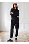 Relaxed Fit Sweatshirt - 2