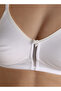 Lace Textured Multiway Bra - 3