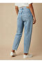 LC Vintage Straight - 3
