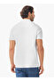 Set of 2 - Polo T-shirt with Short Sleeves - 3