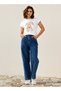 Care Bears Print Crew Neck T-shirt - 2