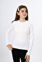 Girl's School T-Shirt