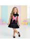 Cotton Combed Children's Dress