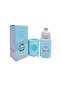 430 ml Blue for Children's School - - 2