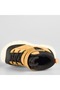 Vi 946.P25K.406 Booties-Shoe-Textile - Vi 946.P25K.406 - 5
