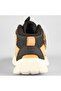 Vi 946.P25K.406 Booties-Shoe-Textile - Vi 946.P25K.406 - 6