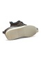 Men's Half-Thigh Orthopedic Daily Boots - 6