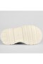 Vi 946.P25K.406 Booties-Shoe-Textile - Vi 946.P25K.406 - 7