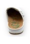 Fly Soft Unisex Orthopedic 7-Point Sabo Non-Slip Sole Supported Doctor, Nurse, Chef, Pharmacist Slippers - 4
