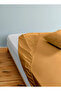 Elura 100% Cotton Single Fitted Sheet Set – with Pillowcase - 5