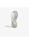 Ultraboost 5 Women's Gray Running Shoes - 6