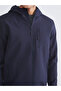 Ozmarka New Season Hooded Men's Jacket - 3