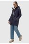 Winterjacke YM-Canny - 6