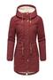 Winterjacke YM-Canny - 4