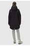 Winterjacke YM-Canny - 7