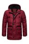 Winterjacke Mironoo - 5