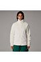 W Osito Jacket Women's Coat