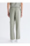 Ozmarka New Season Standard Fit Men's Trousers - 7