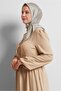 وشاح 8535