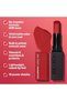 ColorStay Suede Ink Lipstick, Built-in Primer, Infused with Vitamin E, Waterproof 008 That Girl - 2