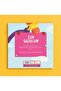 Çok Güzelsin - 2