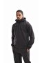Polar sports tracksuit set - 6