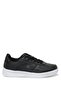 Finster 3Fx Black Men's Sports Shoes