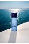 Aqua - Perfume Body Spray for Men 200ml