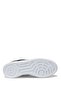 Finster 3Fx Black Men's Sports Shoes - 4