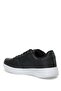 Finster 3Fx Black Men's Sports Shoes - 3
