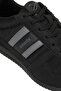 Carter Tx 4Fx Black Dark Gray Men's Sports Shoes - 7
