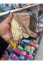15 Balloons: 5 Brown, 5 Matte White, 5 Sea Sand Skin Colored Pastel Balloons - 2