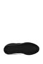 Carter Tx 4Fx Black Dark Gray Men's Sports Shoes - 6