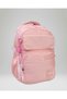 Multi-Compartment 5-Compartment Water Repellent Water Bottle Compartment Sports Travel Middle School High School Daily School Backpack 701