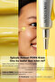 Smart Retinol ™   Spicule Retinol Pdrn Cream 15g - 2