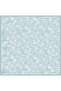 Armine Sura Silk Scarf 2025 Summer Season 9311D01-85 - 2