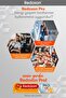 Pro 15 Efervesan Tablet 8699546020492 - 8