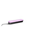 Hue Play - Siyah - 3
