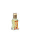 Nada - Roll-On for Men and Women 24ml - 2
